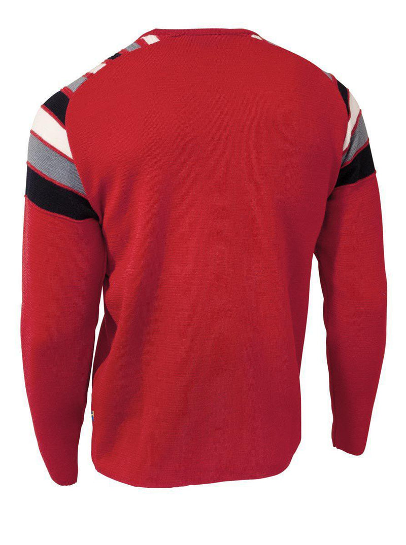 2100540044_Retro_Duffy_044_backside_2