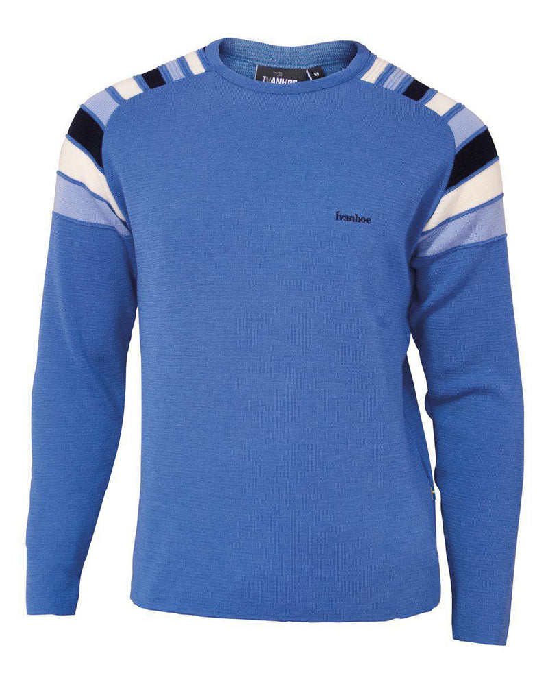 2100540168_Retro_Duffy_168_1