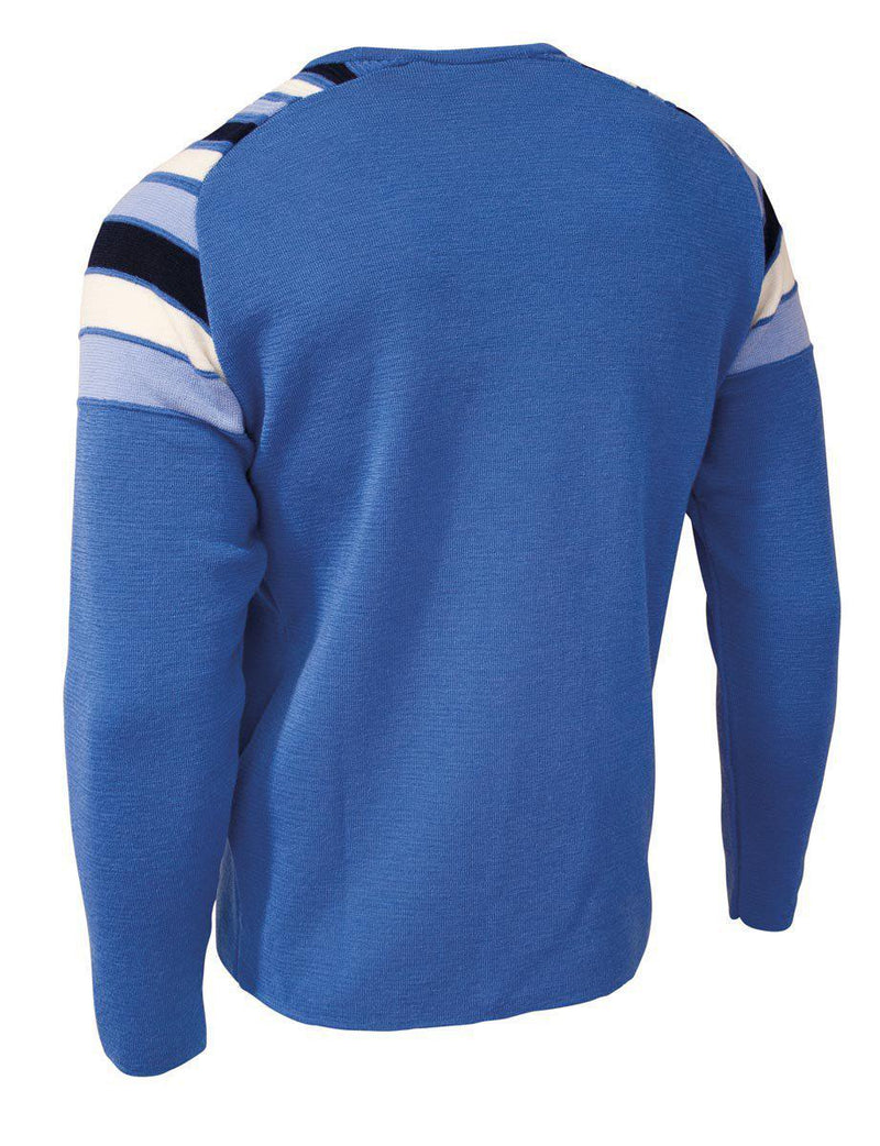 2100540168_Retro_Duffy_168_backside_2