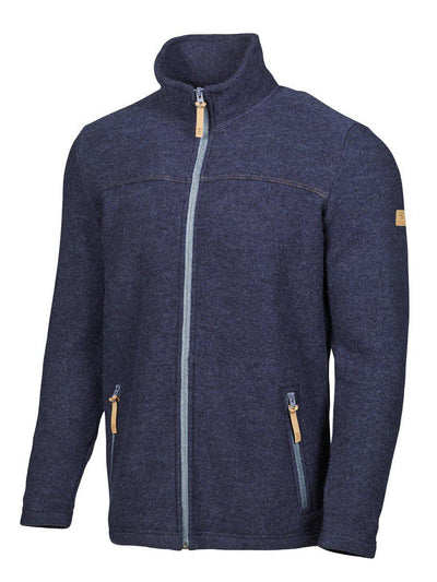 2100548002_GY_Levi_Light_Navy