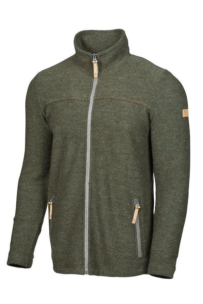 2100548075_GY_Levi_Loden_Green