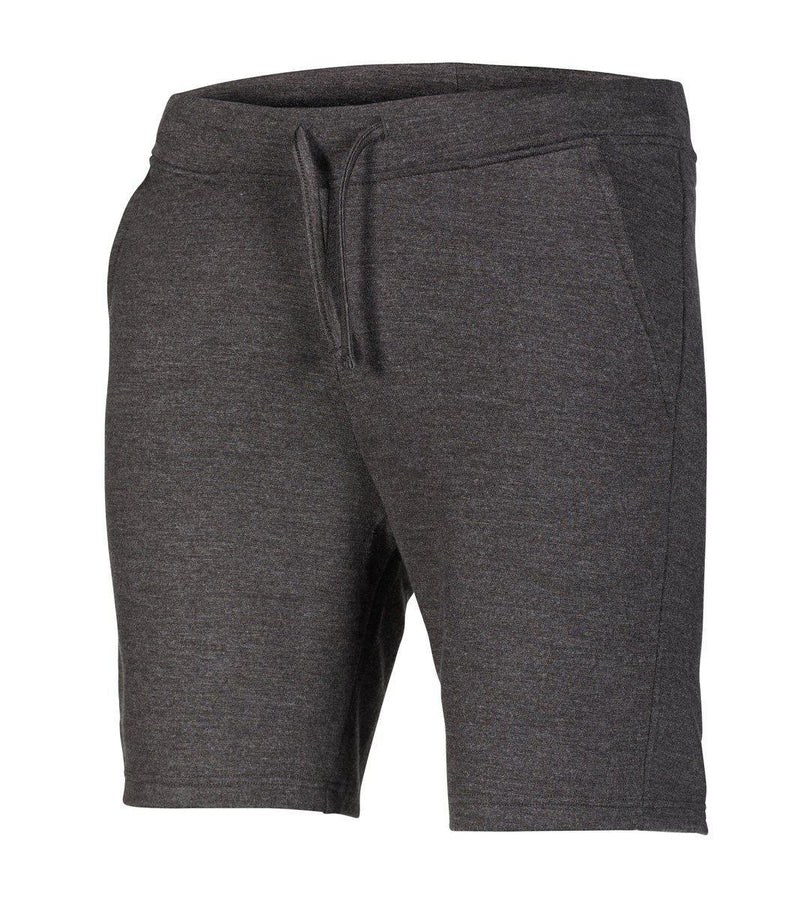 2200090013_river_shorts_grey