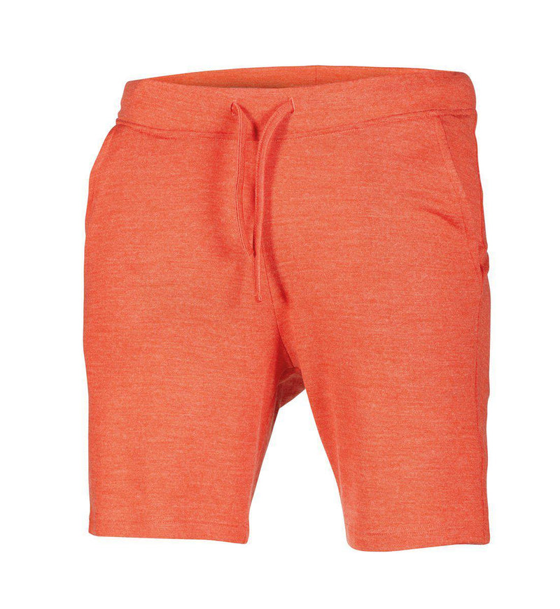 2200090114_river_shorts_coral_rose