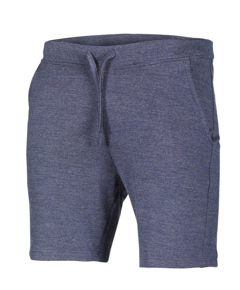 2200090617_river_shorts_steelblue