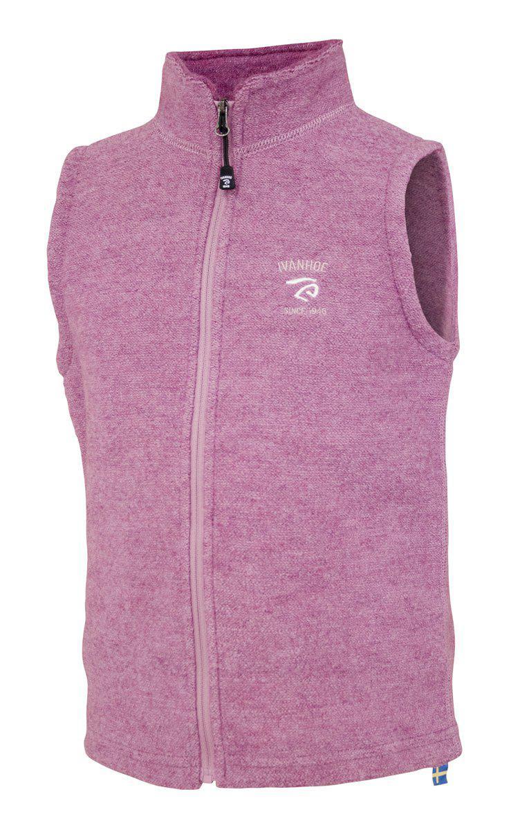 3100024017_JR_Risus_vest_017