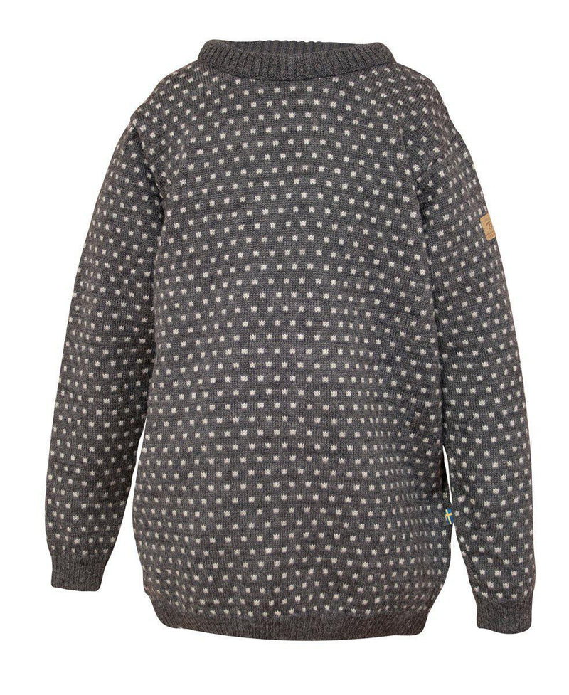 3100026013_JR_Sverre_013_1