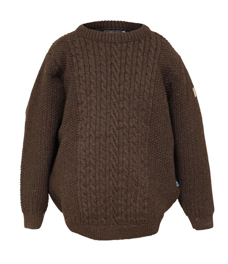 3100028056_NLS_JR_Bud_056_1