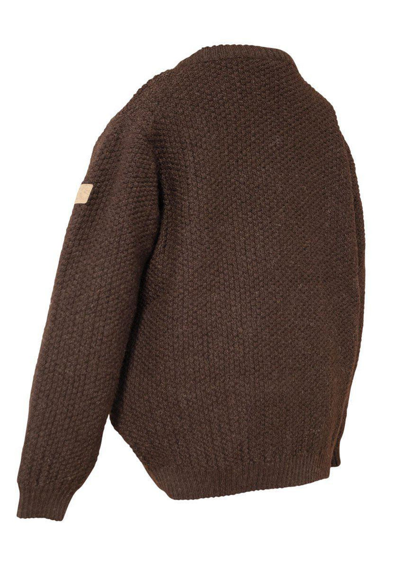 3100028056_NLS_JR_Bud_056_backside_2