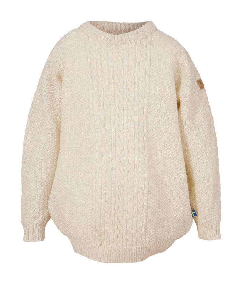 3100028251_NLS_JR_Bud_251