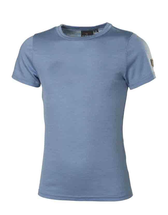 3200007036_UW_Jr_Jive_036