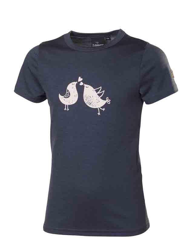 3200009617_UW_Jr_Jive_Lovebirds_617