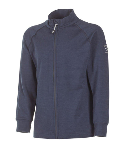 3200017617_UW_JR_Swing_617