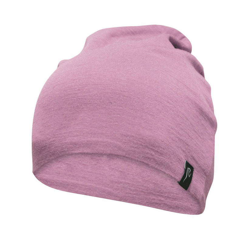 4100160017_UW_JR_Hat_017