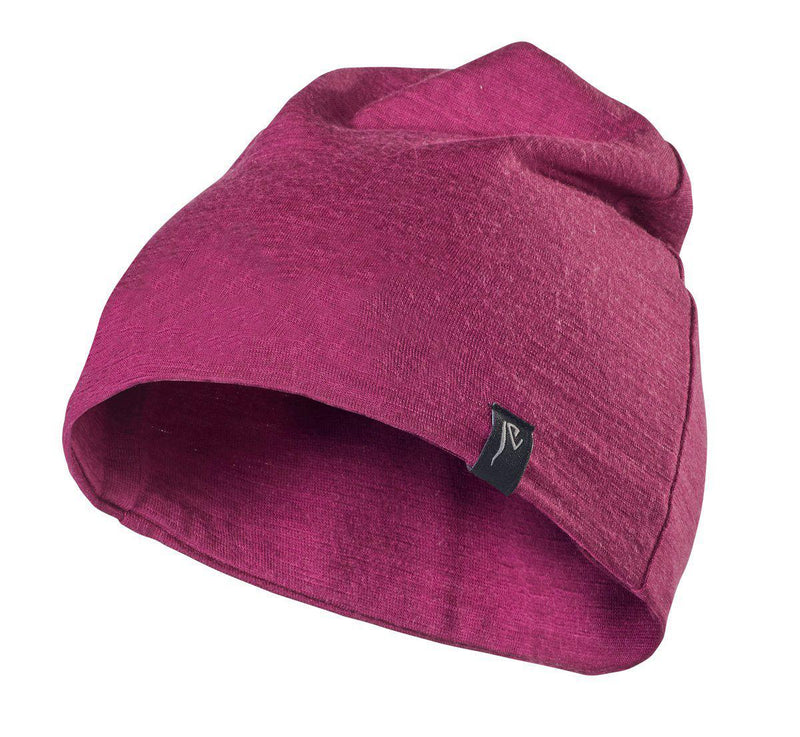 4100160174_UW_JR_hat_174