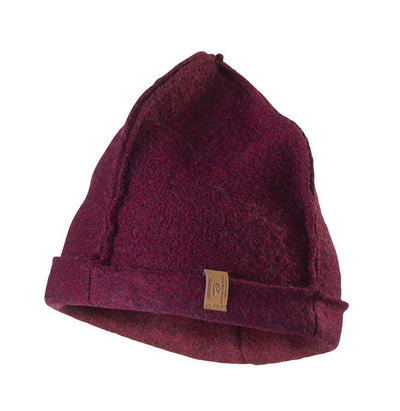 4100175059_Calidi_hat_059