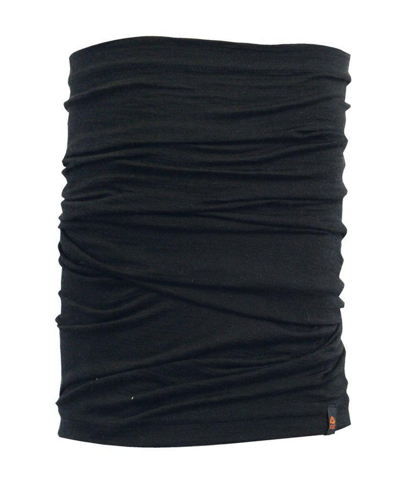 4100196_015_Underwool_Tube