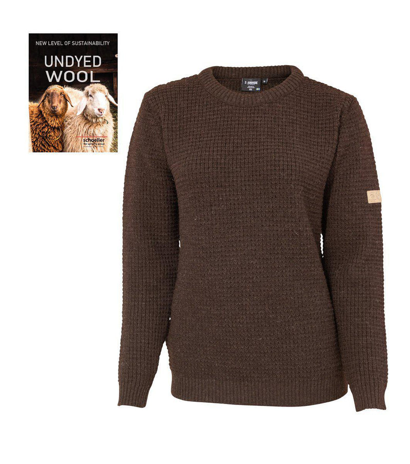 NLS_Petal_056_Coffee_Bean