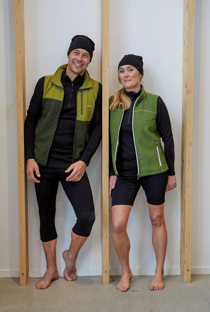 Zane_vest_Beata_vest